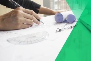 Carreira em W: crescimento e liderança sem abrir mão da técnica